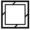 Floor Icon