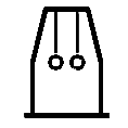 Rings Icon