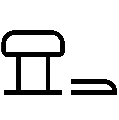 Vault Icon